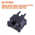 Ignition Coil for Chrysler Dodge Eagle Jeep Mitsubishi Plymouth