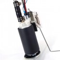 Fuel Gas Pump & Sending Unit Assembly for 96-97 Chevy GMC C/K 1500 2500 3500 V6 V8