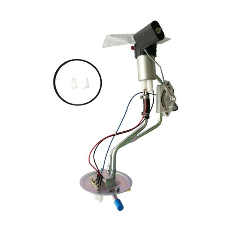 Fuel Pump Assembly for Ford Ranger Mazda B2300 E2078S