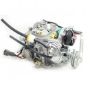Car Carburetor for TOYOTA 22R HIACE/HILUX/CRESS 2.4 DYNA 21100-35520
