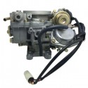 Car Carburetor for ISUZU AMIGO PICKUP Trooper Impulse 8-94341-340-0