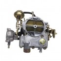 Car Carburetor for ROCHESTER CHEVY 2GC 2 BARREL 307 350 400