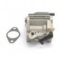 Car Carburetor for TECUMSEH 640065A640065 fits OHV110 OHV115OHV120 Engine