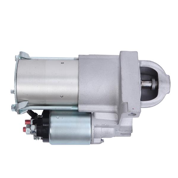 Starter Motor 2.2L 3.4L for 2001-2005 Chevy Pontiac Buick